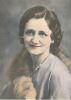 Beth Evangeline Brigham Welch